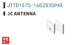 JTTD1575-1602S35P4X ͼƬ